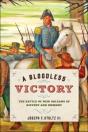 A Bloodless Victory - Preview