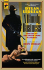 A Bloody Business - Preview