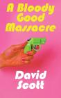 A Bloody Good Massacre - Preview