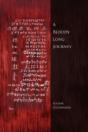 A Bloody Long Journey - Preview