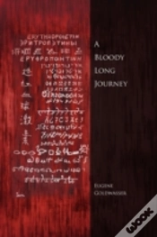 Capa do artigo A Bloody Long Journey