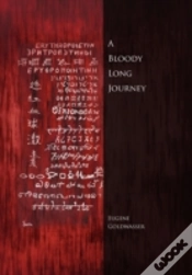 Capa do artigo A Bloody Long Journey