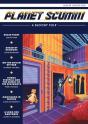 A Bloody Pulp - Preview