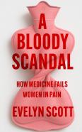 A Bloody Scandal