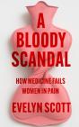 A Bloody Scandal - Preview