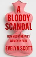 A Bloody Scandal