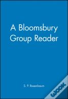A Bloomsbury Group Reader