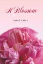 A Blossom - Preview