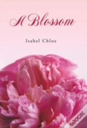 A Blossom