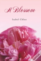Capa do artigo A Blossom