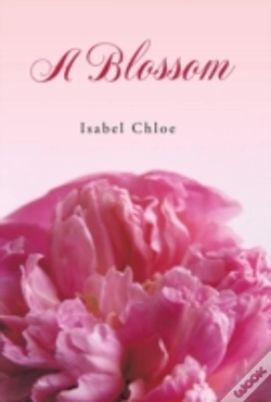 Capa do artigo A Blossom