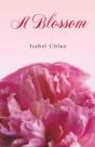 A Blossom - Preview