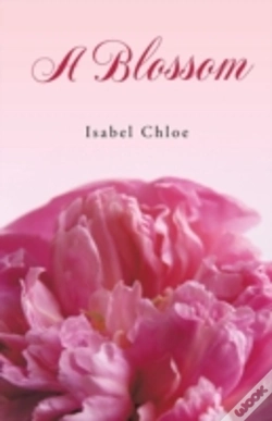 Capa do artigo A Blossom