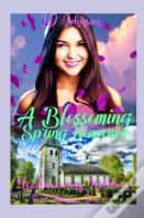 A Blossoming Spring Romance