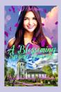 A Blossoming Spring Romance - Preview