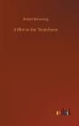 A Blot In The Scutcheon - Preview