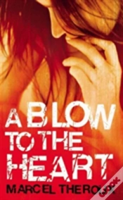 Capa do artigo A Blow To The Heart