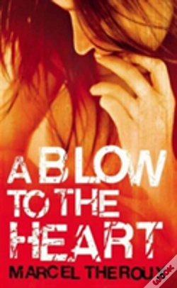 Capa do artigo A Blow To The Heart