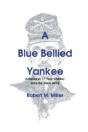 A Blue Bellied Yankee - Preview