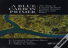 A Blue Carbon Primer