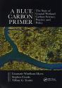 A Blue Carbon Primer - Preview