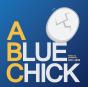 A Blue Chick - Preview