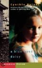 A Blue-Eyed Daisy - Preview