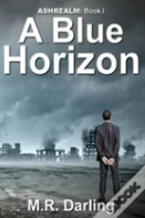 A Blue Horizon