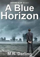 A Blue Horizon