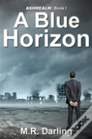 A Blue Horizon