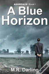 A Blue Horizon