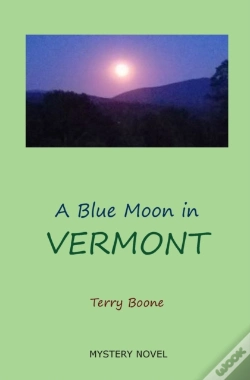 Capa do artigo A Blue Moon In Vermont