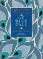 A Blue Tale And Other Stories - Preview
