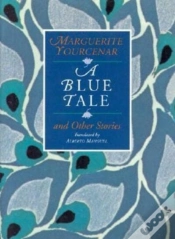 Capa do artigo A Blue Tale And Other Stories