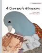 A Bluebird'S Memories - Preview