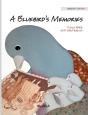 A Bluebird'S Memories - Preview