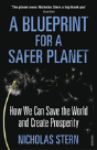A Blueprint For A Safer Planet - Preview