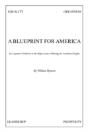 A Blueprint For America - Preview