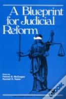 A Blueprint For Judicial Reform