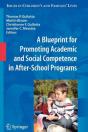 A Blueprint For Promoting Academic And Social Competence In After-School Programs - Preview