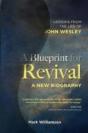 A Blueprint For Revival - Preview