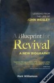 Capa do artigo A Blueprint For Revival