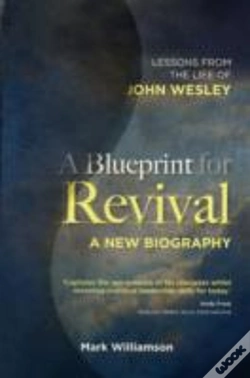 Capa do artigo A Blueprint For Revival