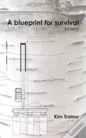 Capa do artigo A Blueprint For Survival
