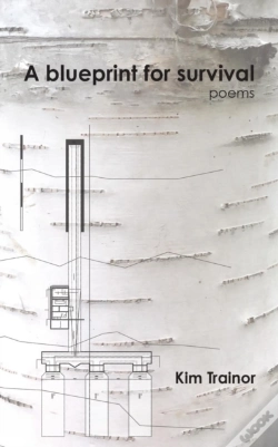 Capa do artigo A Blueprint For Survival
