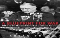A Blueprint For War