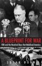 A Blueprint For War - Preview