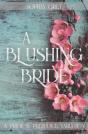 A Blushing Bride - Preview