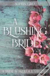 Capa do artigo A Blushing Bride
