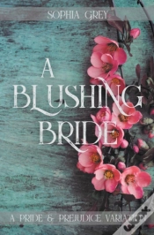 Capa do artigo A Blushing Bride